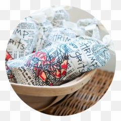 The Cool List Comfort Food 101 Collection - Cool Progeny Emoji,Charlotte Potter Bottled Emotion