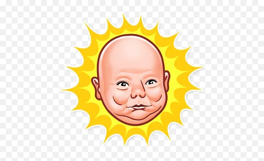 Teletubbies Sticker Pack - Stickers Cloud Emoji,Teletubbie Emojis