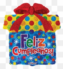 Cumpleaños Archives - Página 5 De 12 Convergram Emoji,Pancartas De Feliz Cumplea?os Con Emojis