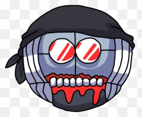 I Turned Hank And Tricky Into Cursed Emojis Lol R,Wholesome Cursed Emojis
