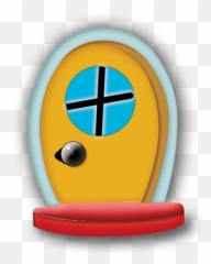 Mickey Mouse Club Logo La Casita De Jimena Fiesta Mickey Emoji,Las Mejores Decoracciones De Pastel Emojis