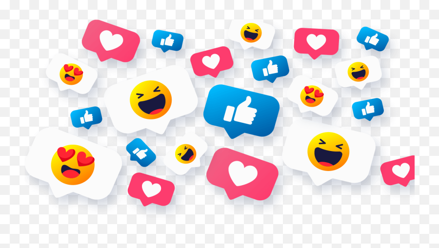 Ifiveme - Digital Business Cards Emoji,Emojis De Dolor Ifiveme - Digital Business Cards Emoji,Emojis De Dolor