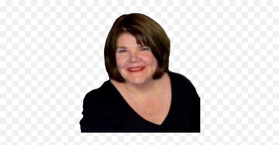 Waterloo Top 10 Divorce Family Law Attorneys - Attorneycom Emoji,Paul Ekhart Emotions