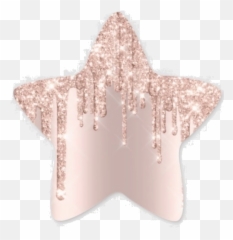 Girly Cute Sticker Pink Sticker By Carolynemalan2 Emoji,Snapchat Emojis Sparkle