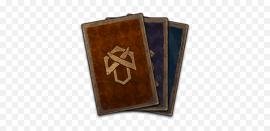 Gwent The Witcher Card Game - Price Of Power Emoji,Guardian Of Emotions Card