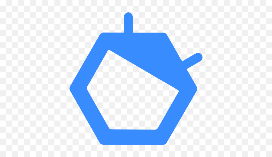 Best Bugbattle Alternatives 2021 Capterra Emoji,Globe And Anchor Emoji