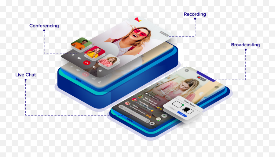 How To Build A Video Call App In 2021demo Coding Emoji,How To Use Emojis On Facetime How To Build A Video Call App In 2021demo Coding Emoji,How To Use Emojis On Facetime