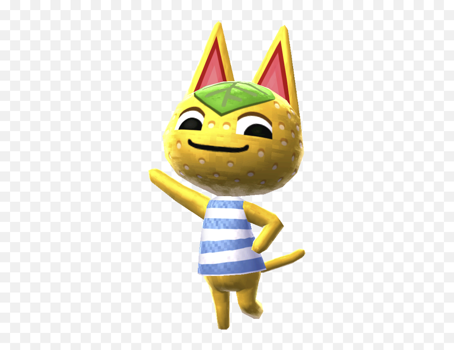 Cycling - New Leaf Animal Crossing Tangy Emoji,Tardis Emoticon