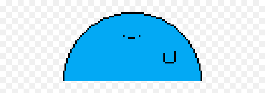 Blob - Thegameru0027s Gallery Pixilart Emoji,Funny Cat Animated Emoticon