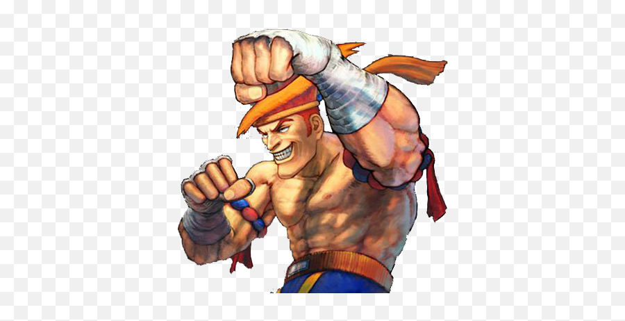 Street Fighter Adon Gif By Soso01 On Deviantart Emoji,All You Can Street Fighter Emoji Gif