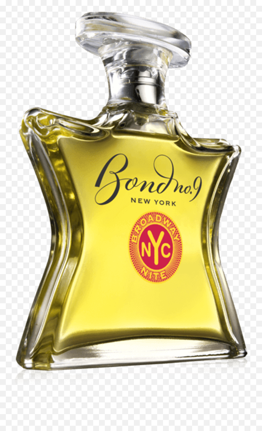 Fastest New York Nights Bond No 9 Emoji,Emoticon De Perfume