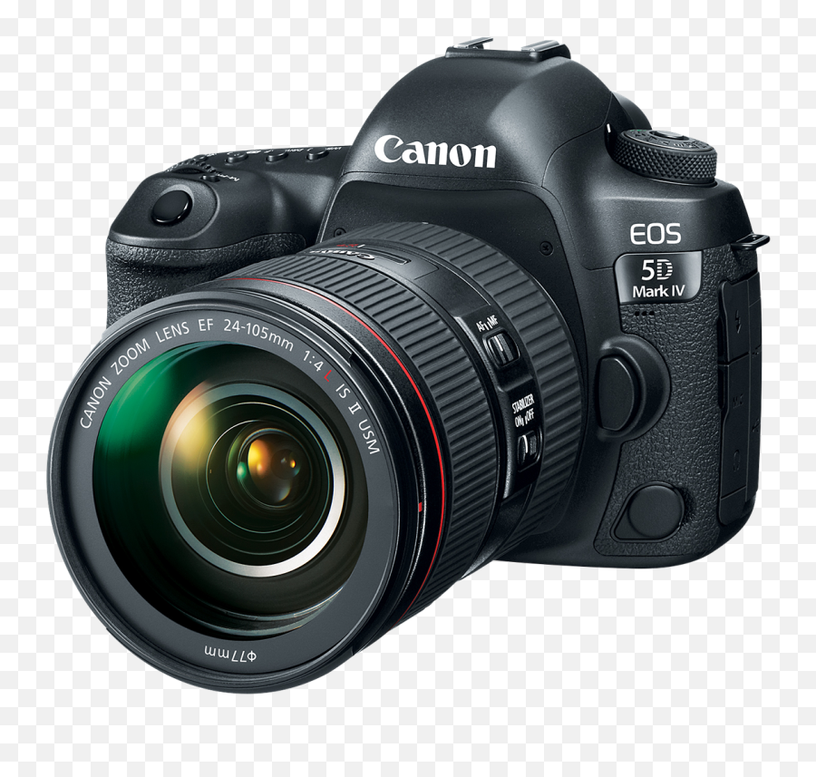 Canon Eos 5d Mark Iv Firmware 104 Launches With Bug Fixes Emoji,Wordbrain Jedi Emotions Level 5