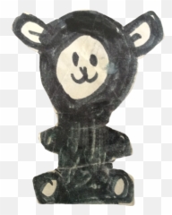Baby Lamb Baby Lamb U0026 Friends Wiki Fandom Emoji,Lambs Showing Emotion