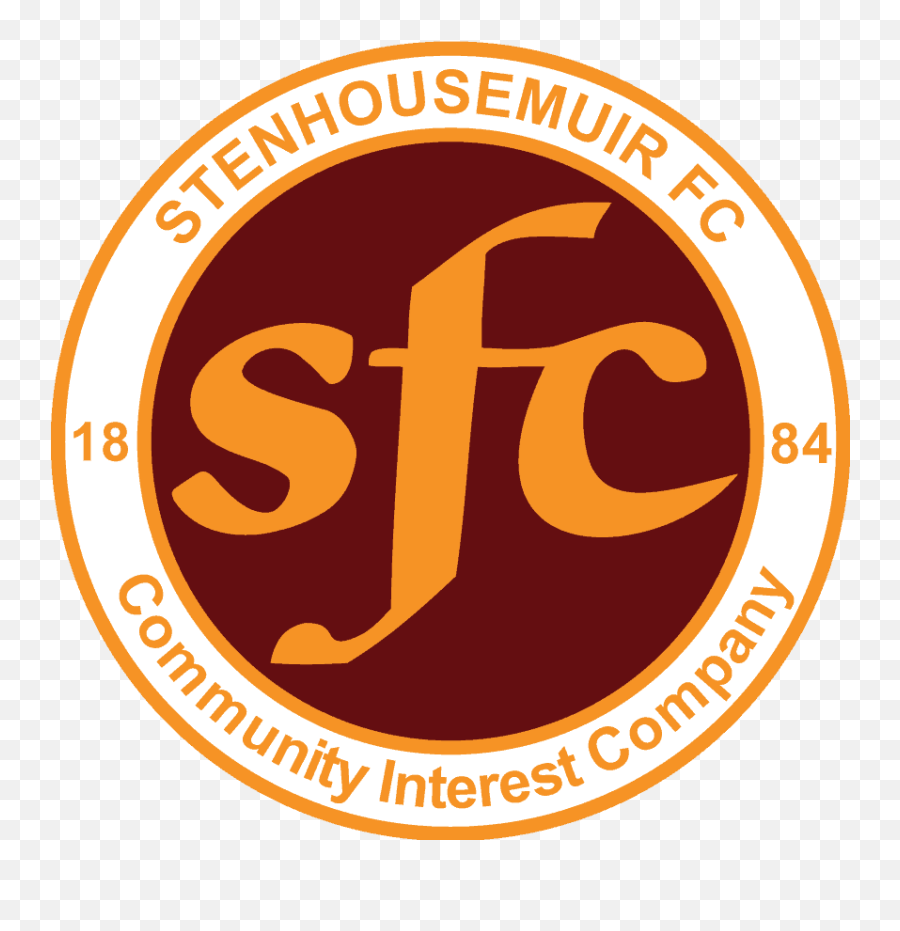 Scottish Football Mascots - The Terrace Jambos Kickback Stenhousemuir Fc Emoji,Riff Raff Emoji