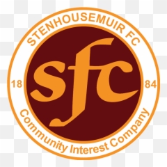 Scottish Football Mascots - The Terrace Jambos Kickback Stenhousemuir Fc Emoji,Riff Raff Emoji