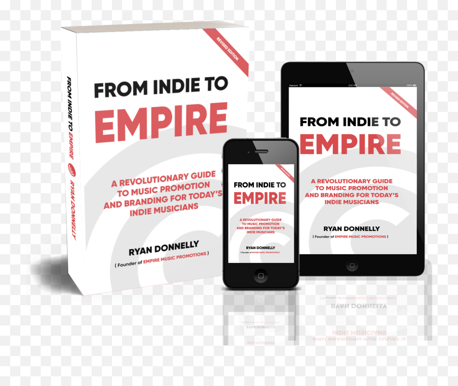 Homepage - Empire Music Promotions Emoji,Emotions Empire