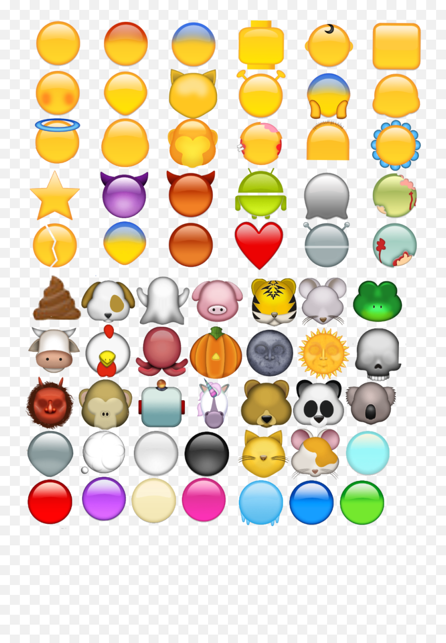 User Blogtinybird030moji Maker Sprites Emoji Wiki Fandom,Dod Doo Emoji User Blogtinybird030moji Maker Sprites Emoji Wiki Fandom,Dod Doo Emoji