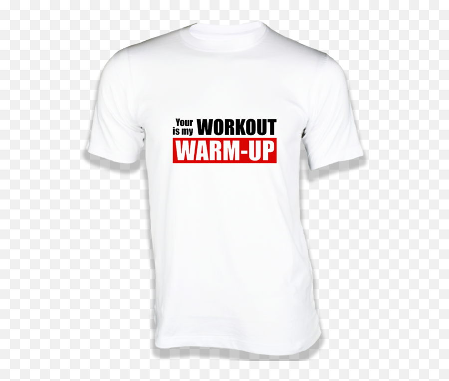 Funny Gym T - Shirt Designs U2013 Gubbacciindia Unisex Emoji,Emoji T Shirt Ideas