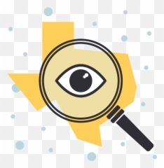Texas U201ctrump Trainu201d Highway Skirmish Lawsuit Says Police Emoji,Donald Trump Showing Emotions