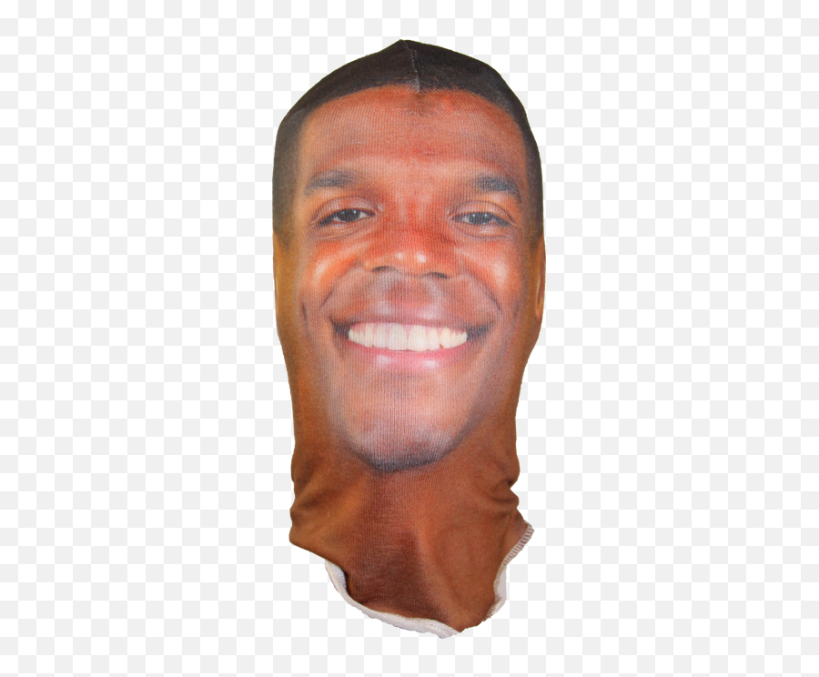 Products U2013 Maskyourmugcom Emoji,El Chapo Photo With Emojis