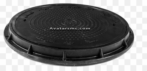China Inspection Chamber Manhole Cover Manufacturers And Emoji,Cast Iron Emoticons