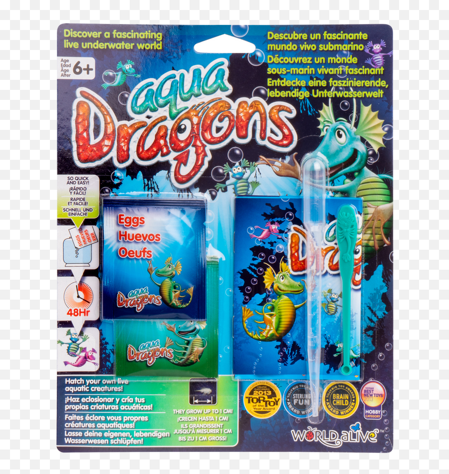 Products U2013 Aqua Dragons Emoji,Dragons & Snakes Emoji