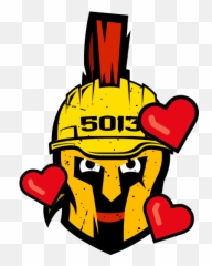 The Trobot Brand U2013 Trobots 5013 Emoji,Bowing Spiritual Emojis