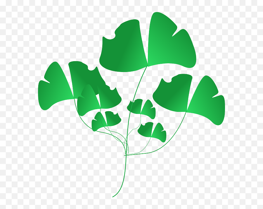 Free Photo Weeds Nature Green Leaves Plant - Max Pixel Emoji,Emoji Svg Leaf