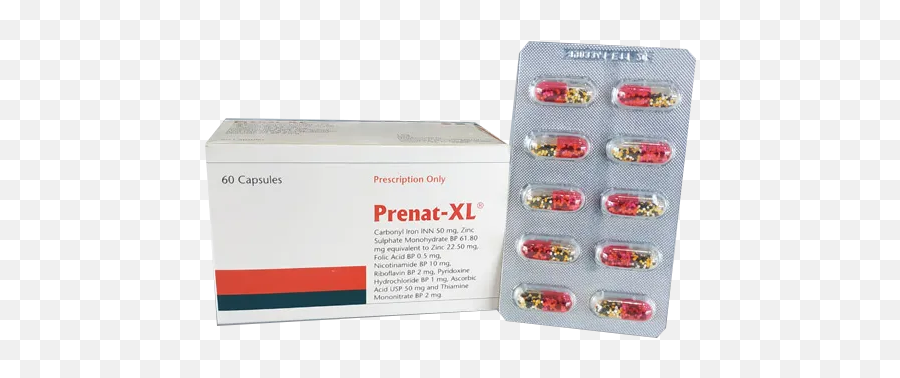 Prenat Xl Health Care Pharmaceutical Ltd Online Pharmacy Emoji,What Does The Emoji Xl In A Box Men