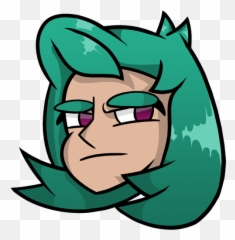 Emojitwitter - Fictional Character Emoji,Ffxiv Discord Emoji