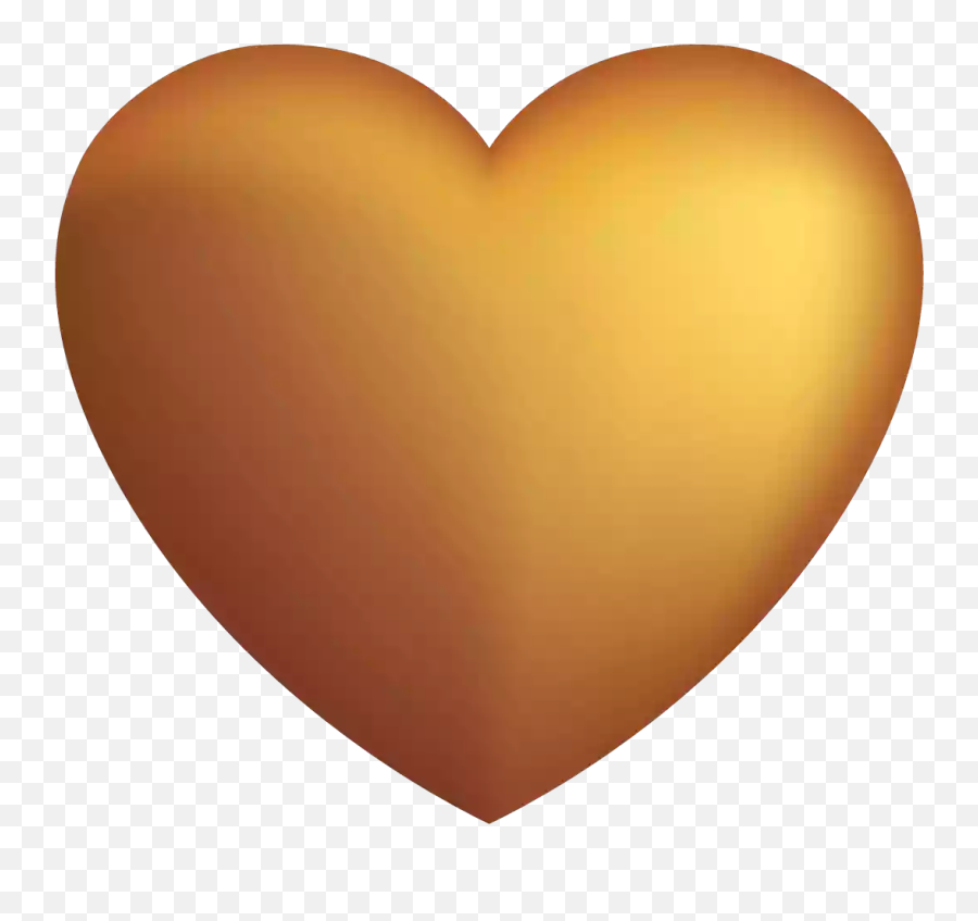 30 Transparent Heart Png Images Free Download - Pngfolio Emoji,Yellow Heart Emoji Meaning