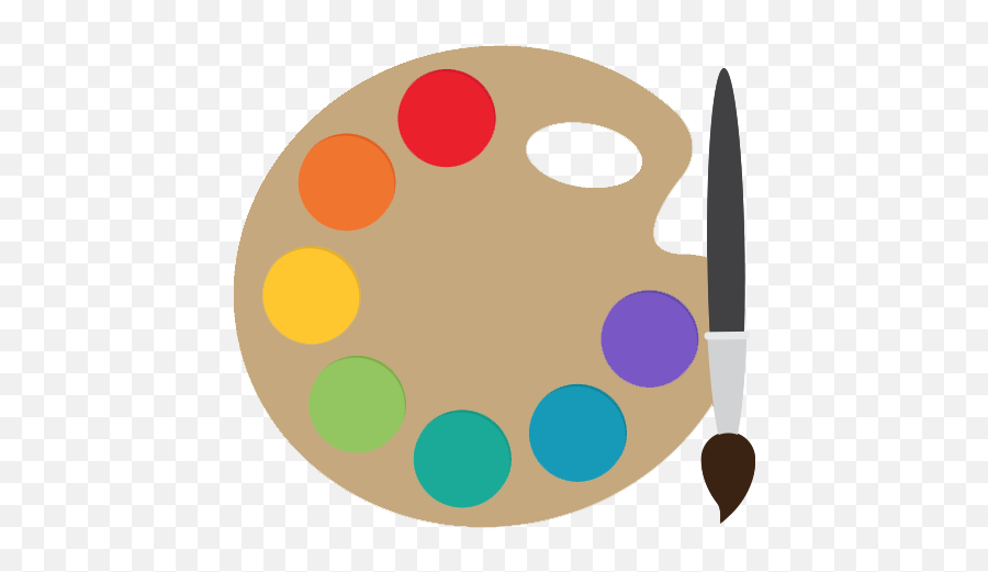 Youu0027ve Got It Made Emoji,Paintingg Emoji