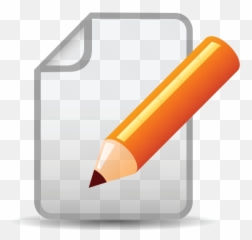 Eosnameswaps Emoji,Emoji Crayoon Color