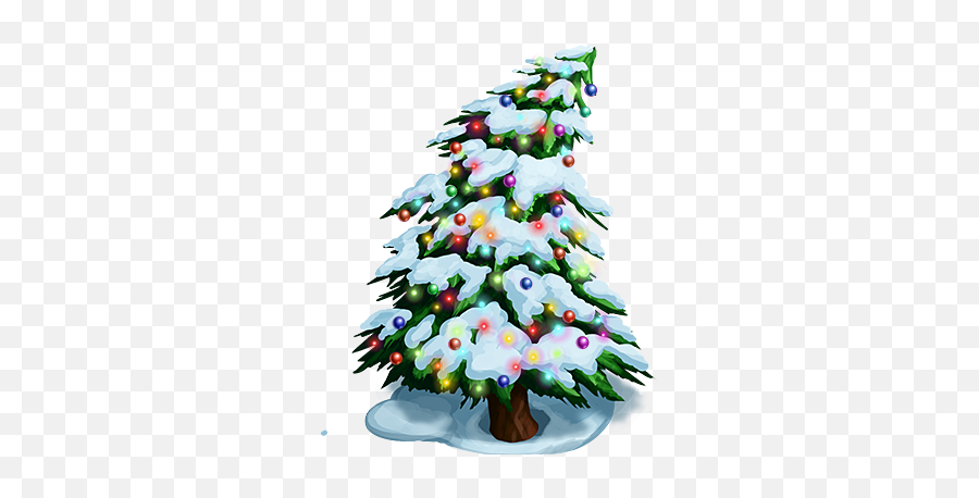 White Christmas Tree Png Transparent Images Free Download Emoji,Christmas Tree Emoji Download