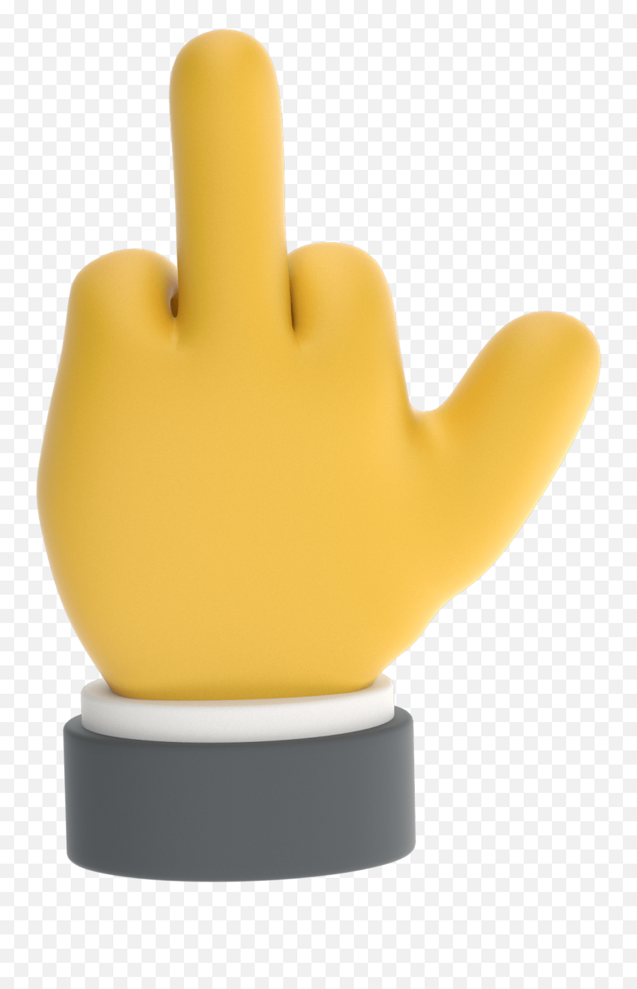 3000 Hands By Shapefest - Designers Community Emoji,Thumb Pinky Emoji