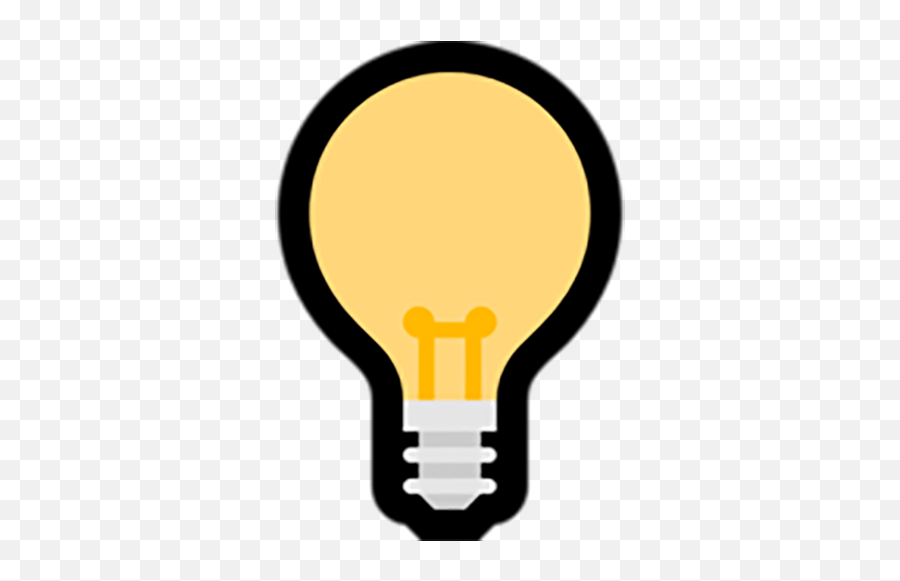 Lighting Tips For Webcam Videos - Imagemaven Video Emoji,Lightblub Emoji