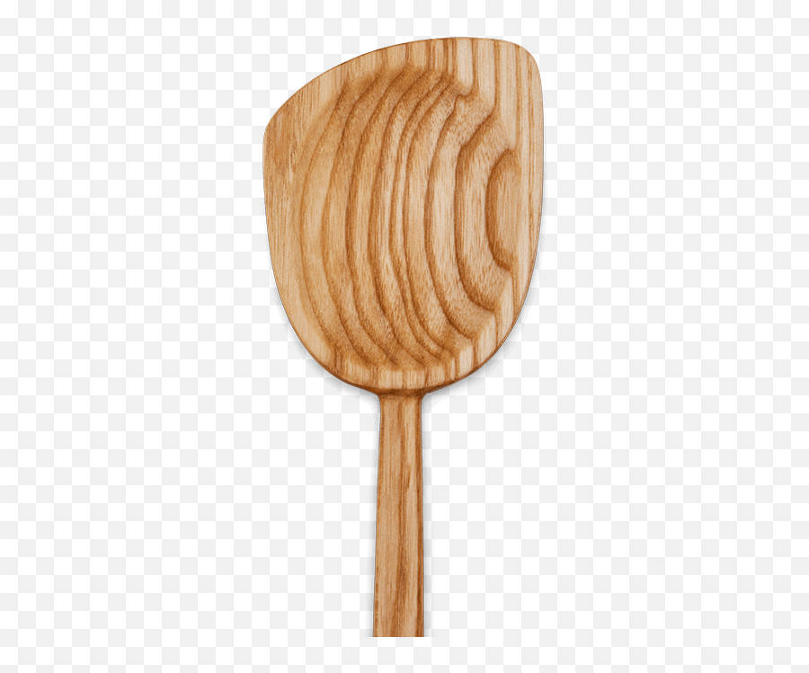 The Whole Grain Family Ceramic Spoon Rest Wooden Utensils Emoji,Plate And Utencils Emoji