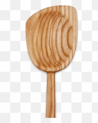 The Whole Grain Family Ceramic Spoon Rest Wooden Utensils Emoji,Plate And Utencils Emoji
