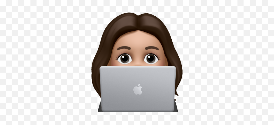 Kathleen Lara - Data Science Engineering Emoji,Raised Eyebroiw Emoji Png
