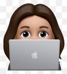 Kathleen Lara - Data Science Engineering Emoji,Raised Eyebroiw Emoji Png
