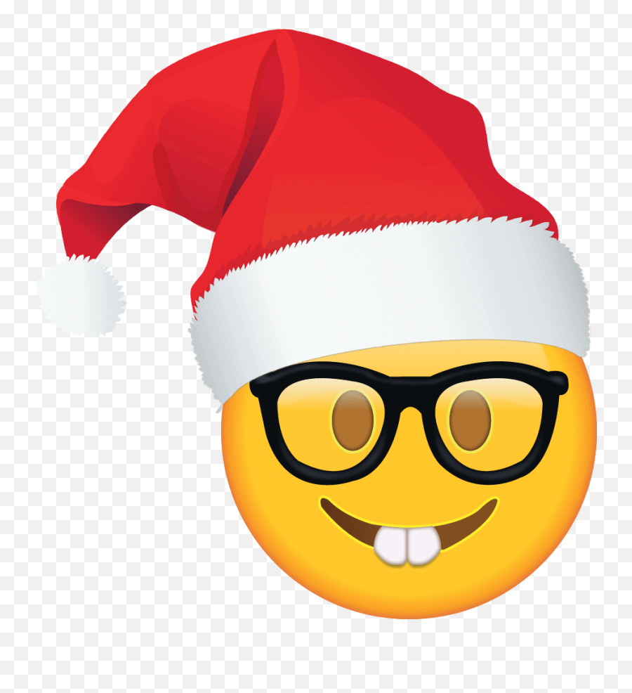 Games Emoji,Emoji Christmas Faces