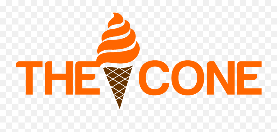 Tag Novelties The Cone Emoji,Strawberry Icecream Emoji