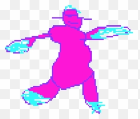 Pixel Art Gallery Emoji,Emoji Catelog