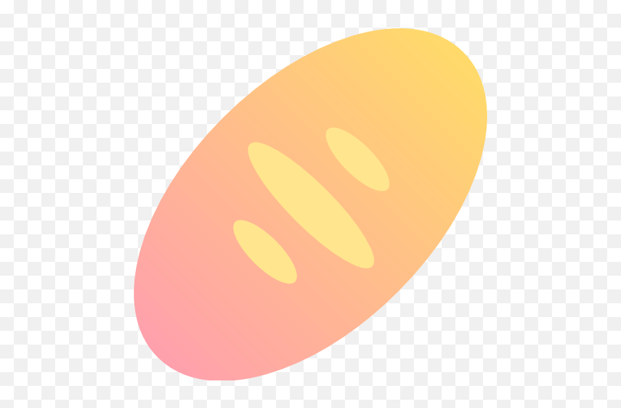Free Icon Bread Emoji,Bread Emojis