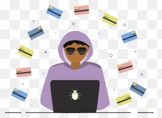 Katie Jordan Dribbble Emoji,Stupa Emoji