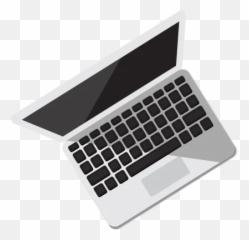 Zoptal Solutions A Laboratory Of Geniuses Working Creatively Emoji,Iphone Rockstar Emoji