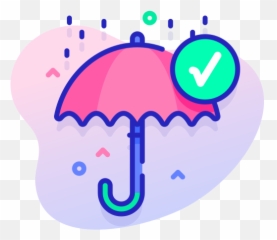 Keep Dry - Free Shapes And Symbols Icons Emoji,Atom Symbol Text Not Emoji