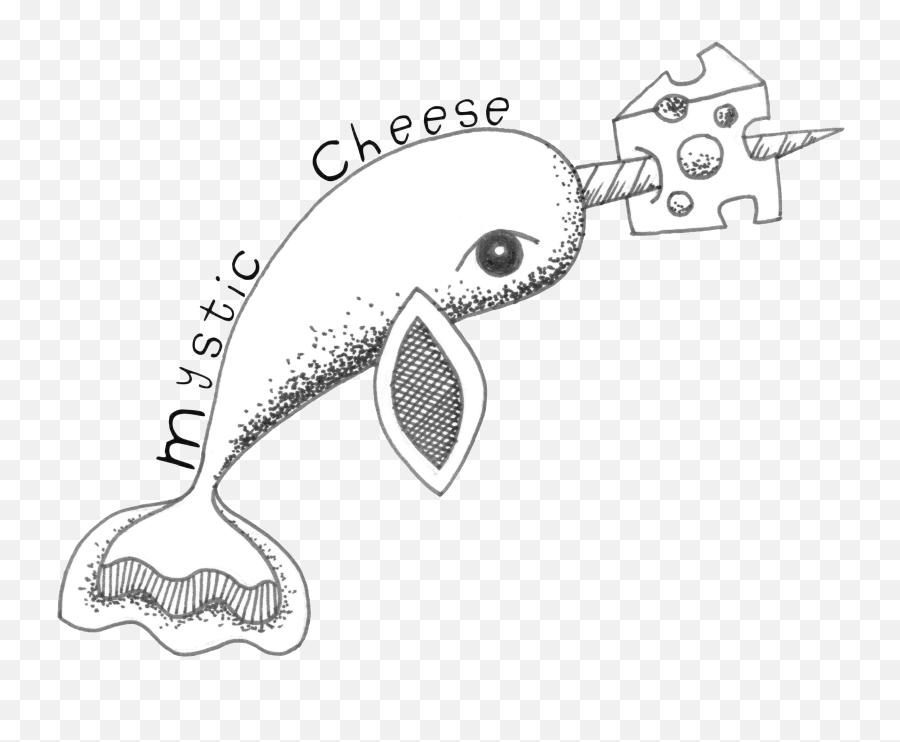 Mystic Cheese Company Llc Emoji,Whine And Cheese Emoji's