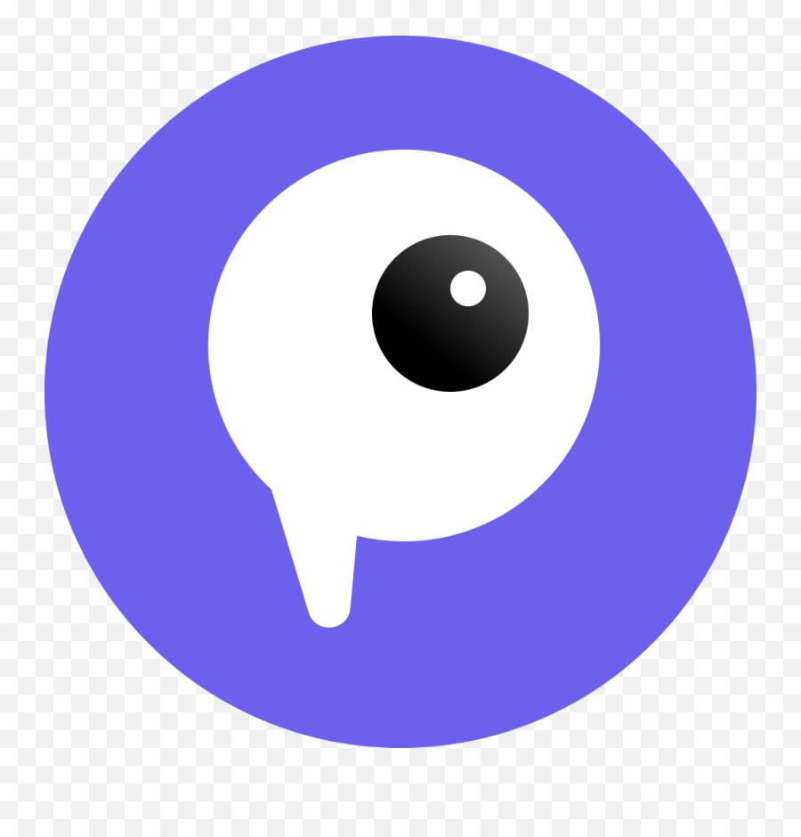 Ml Lead Camera Video Conversational Ai Youpi Inc Emoji,Video Camer Emoji Png