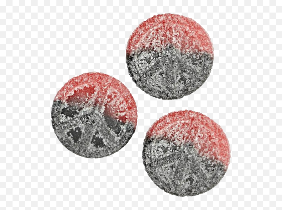 Peace Emojis Strawberryliquorice - Pick U0026 Mix 200g,Emojis Mix